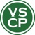 Vesey Street Capital Partners Logotype