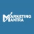 MarketingMantra Logotype