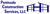 Peninsula Construction Services LLC Logotype