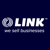 Link Business Logotype