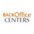 Back Office Centers Logotype