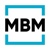 MBM Commercial LLP Logotype
