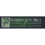 Barrington Area Chamber of Commerce Logotype