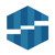 Strategy Here Logotype