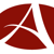 Alastair Saville Estate Agents Logotype