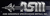 ASM Aerospace Specification Metals Inc. Logotype