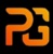 Perficient Global FZE Logotype