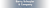 Barry Schuyler & Company CPA Logotype