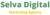 Selva Digital Logotype