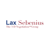 Lax Sebenius LLC Logotype
