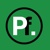 Paraform Logotype
