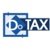 DoTax.com Logotype