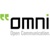 Omni Intercommunications, Inc. Logotype