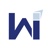 Weber Infotech Logotype
