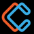 CSME Marketing Logotype