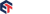 Eastern Tech Logotype