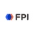 FPI Logotype