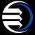 Epicwave Technologies Logotype