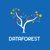 DATAFOREST Logotype