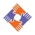 LoyaltyXpert Logotype