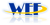 Williams, Edwards & Findlay Logotype