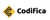 Codifica Inc Logotype