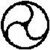 G45 Consulting Logotype