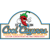 Cool Cayenne Logotype
