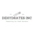 Dehydrates Inc Logotype