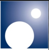 WLP Accountants Logotype
