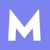 Do Consulting Logotype