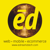 eDreamz Technologies Pvt Ltd Logotype