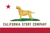 California Story Company Logotype
