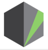 Buck the Cubicle Logotype