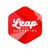 Leap Marketing ( Indian Wells, CA) Logotype