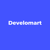 Develomart Logotype