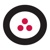Two River Technology Group, LLC Logotype