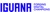 Iguana Technology Logotype