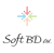 SoftBD Ltd Logotype