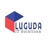 Luguda It Solutions Logotype