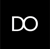 DoMedia Logotype