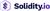 Solidity.io Logotype