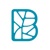 Bionic Production GmbH Logotype