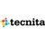 Tecnita Inc Logotype