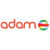 ADAM Human Capital Management Logotype