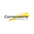Cornerstone Global HR Logotype