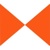 MUKTA Advertising Logotype