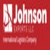 Johnson Exports LLC Logotype