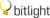 Bitlight Logotype