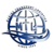 Marine Transport Logistics Logotype